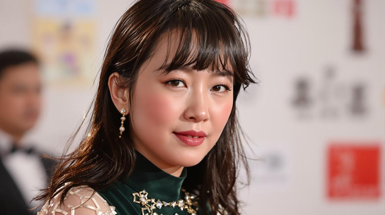 今天看到某明星女孩子们关注的吃瓜黑料网址揭示娱乐圈幕后故事的反差